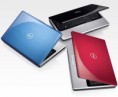 /album/fotogaleria-/a1342059255-413130507-4-j-m-computadores-informatica-jpg/